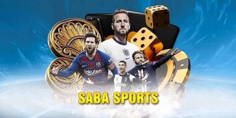 Hướng Dẫn Cách Chơi Saba Sports Xin88 Chi Tiết Nhất 2025